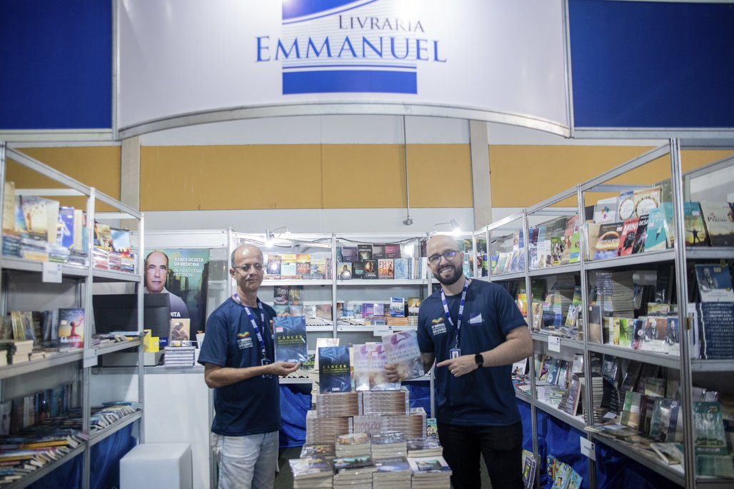 Bienal do Livro de lagoas 2025 \u002D dia 2 \u002D 01/11