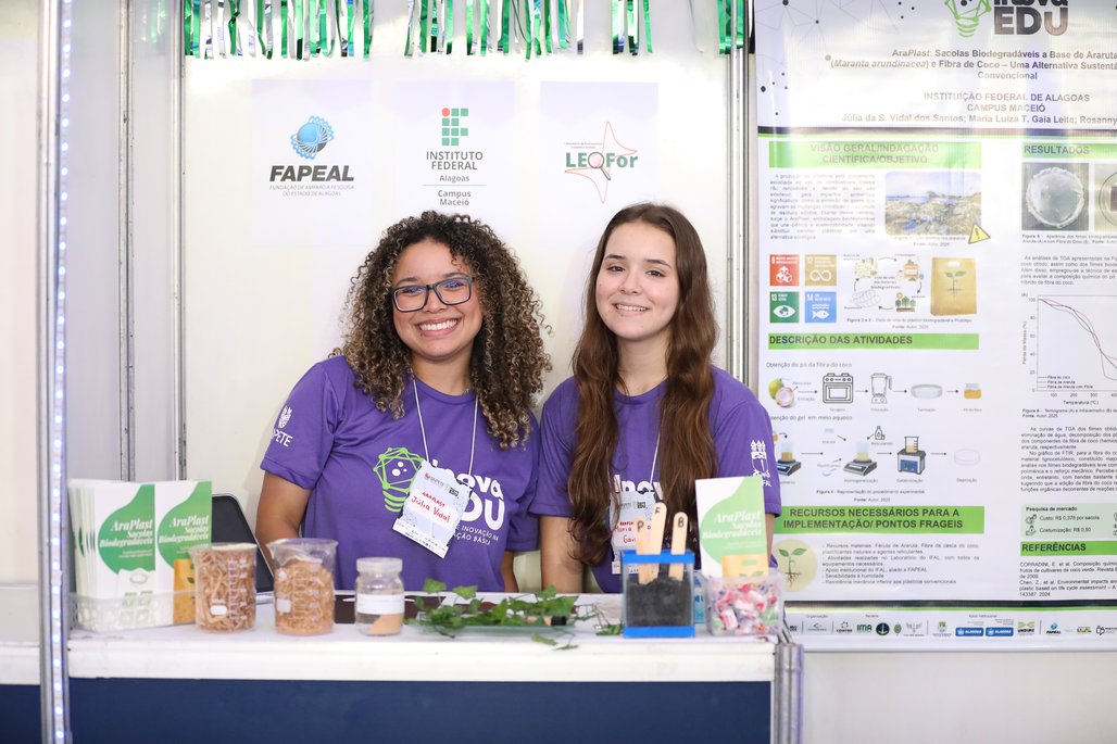 Sinpete 2025 \u002D dia 20/10 manhã