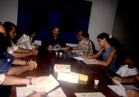 ASSINATURA CONVÊNIO POLÍCIA MILITAR DE ALAGOAS