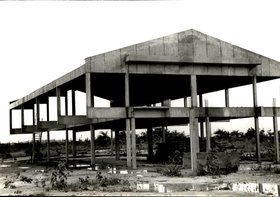 137AF58 - 920- CONSTRUÇÃO SEM IDENTIFICAÇÃO 4