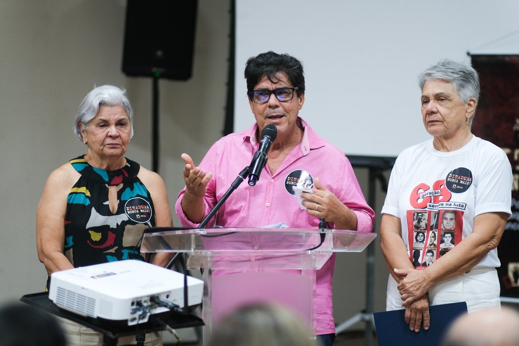 Bienal do Livro de Alagoas 2025 \u002D dia 10 \u002D 09/11