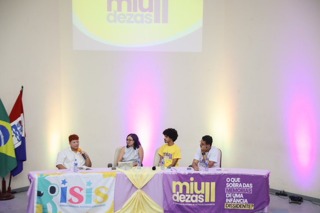 Miudezas II