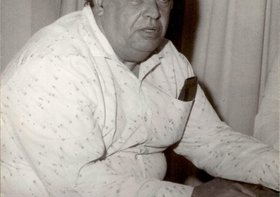 FERNANDO GAMA (2)