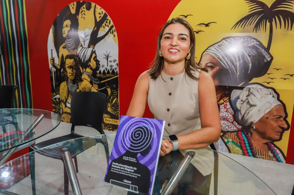 Bienal do Livro de Alagoas 2025 \u002D dia 7 \u002D 06/11