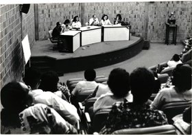 SEMINÁRIO DO SINTUFAL