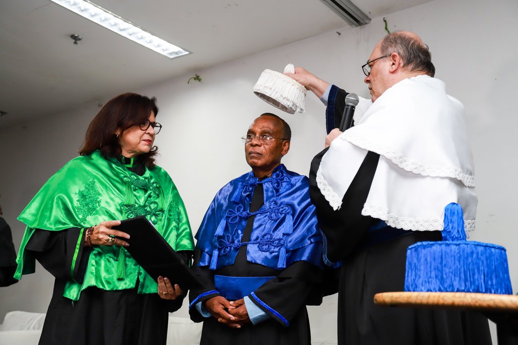 Bienal do Livro de lagoas 2025 \u002D dia 2 \u002D 01/11