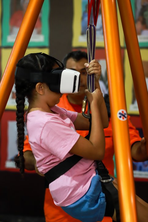 Bienal do Livro de Alagoas 2025 \u002D dia 8 \u002D 07/11