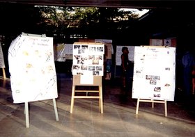 PROGRAMA ALFABETIZAÇÃO SOLIDÁRIA - ENTREGA CERTIFICADO A ESTUDANTES VÁRIOS MUNICÍPIOS