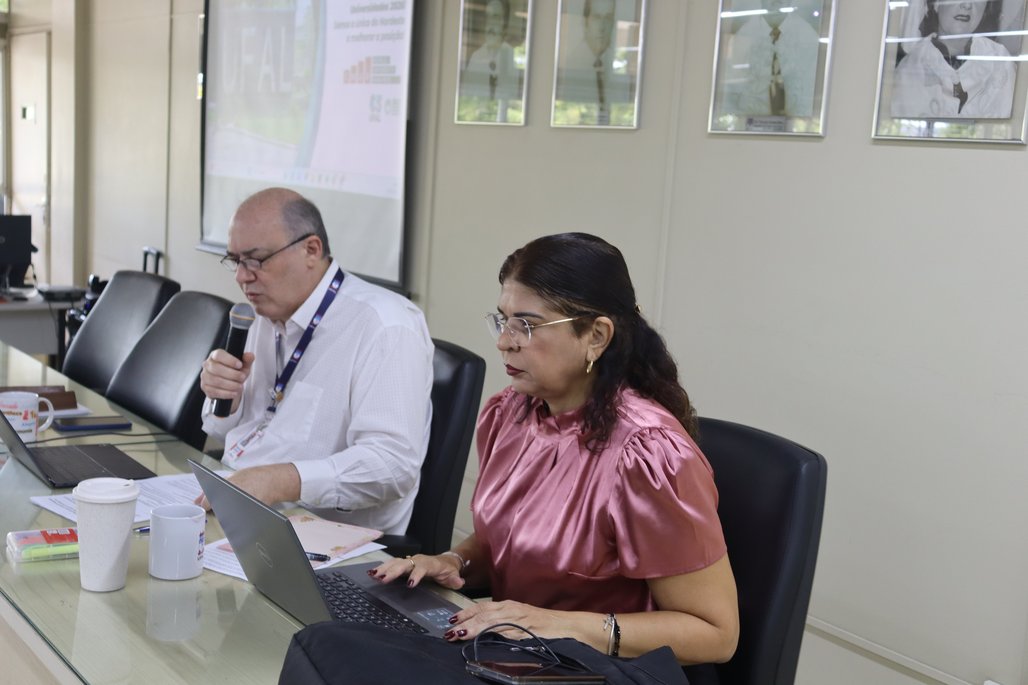 Reunião Consuni \u002D 7 de julho de 2026
