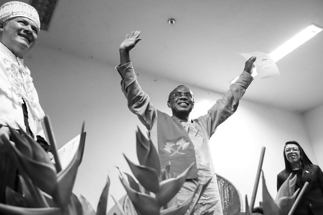 Bienal do Livro de lagoas 2025 \u002D dia 2 \u002D 01/11