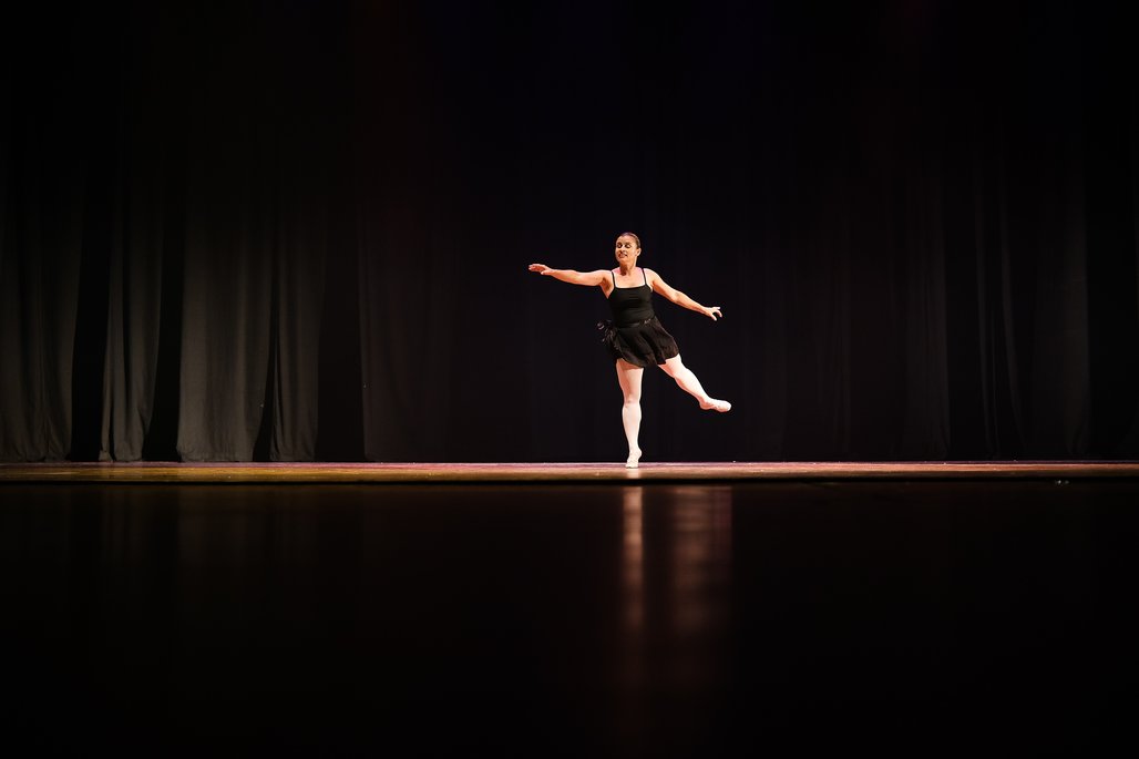 Bienal do Livro de Alagoas 2025 \u002D dia 6 \u002D 05/11