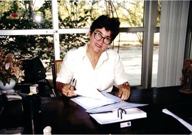 VERA ROCHA - PRÓ-REITORA ESTUDANTIL(2)