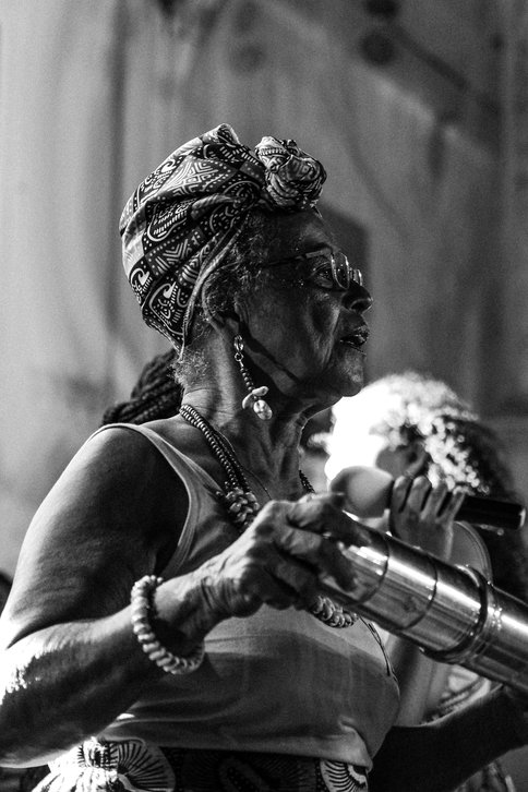 Filhinhos da Mamãe 2026