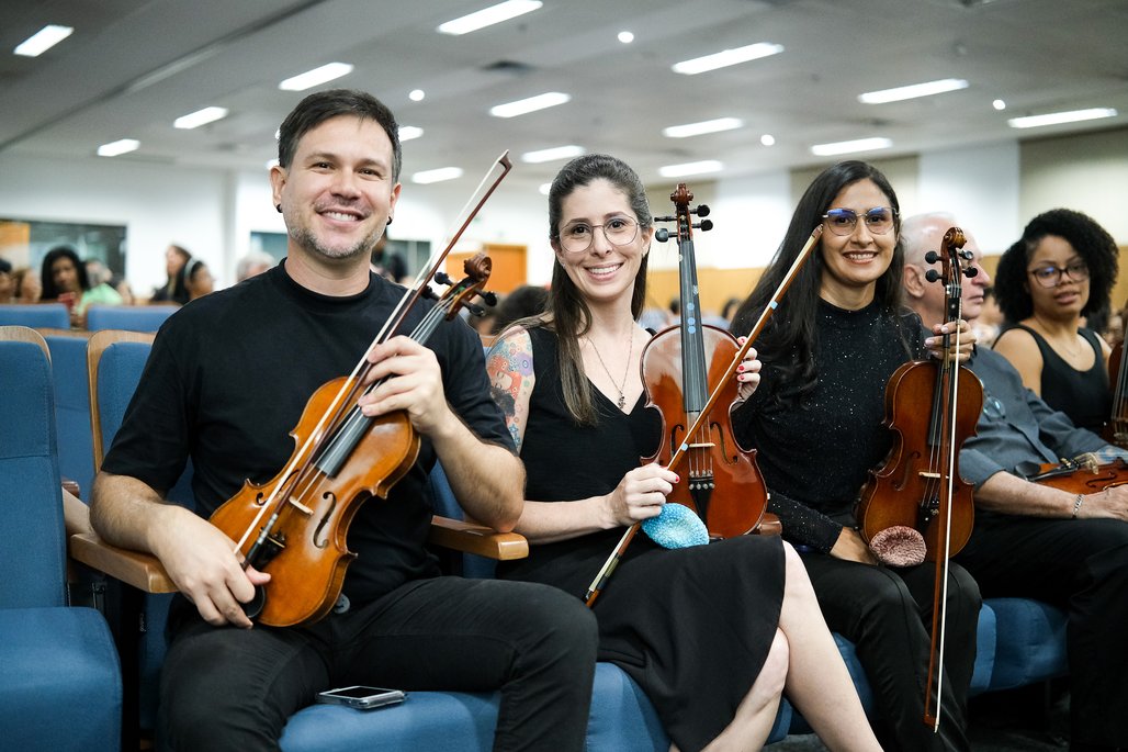 Bienal do Livro de Alagoas 2025 \u002D dia 10 \u002D 09/11