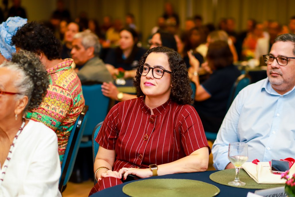 Café de Lançamento \u002D 11ª Bienal Internacional do Livro de Alagoas