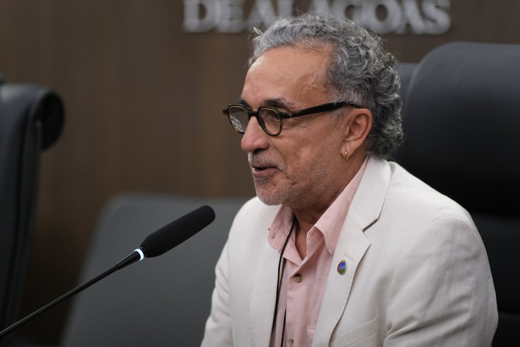 Abertura 1º Encontro Nordeste de Museus Universitários