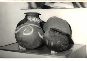 MUSEU THÉO BRANDÃO (4)