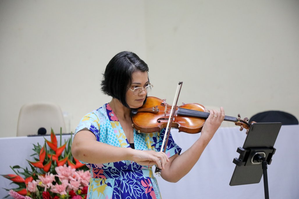 ABERTURA CAIT/CAIC 2025