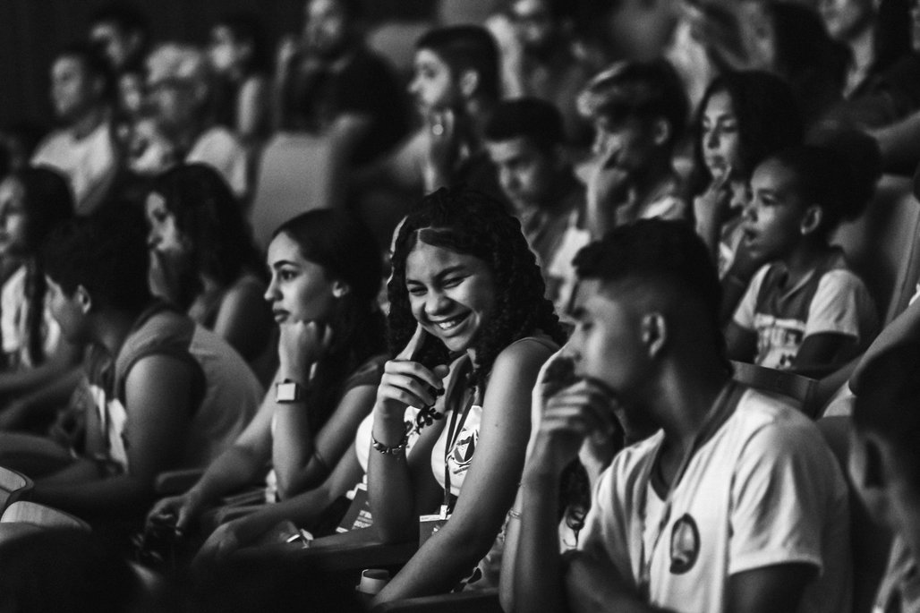 Bienal do Livro de Alagoas 2025 \u002D dia 10 \u002D 09/11