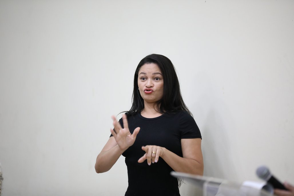 X Esocite \u002D Abertura