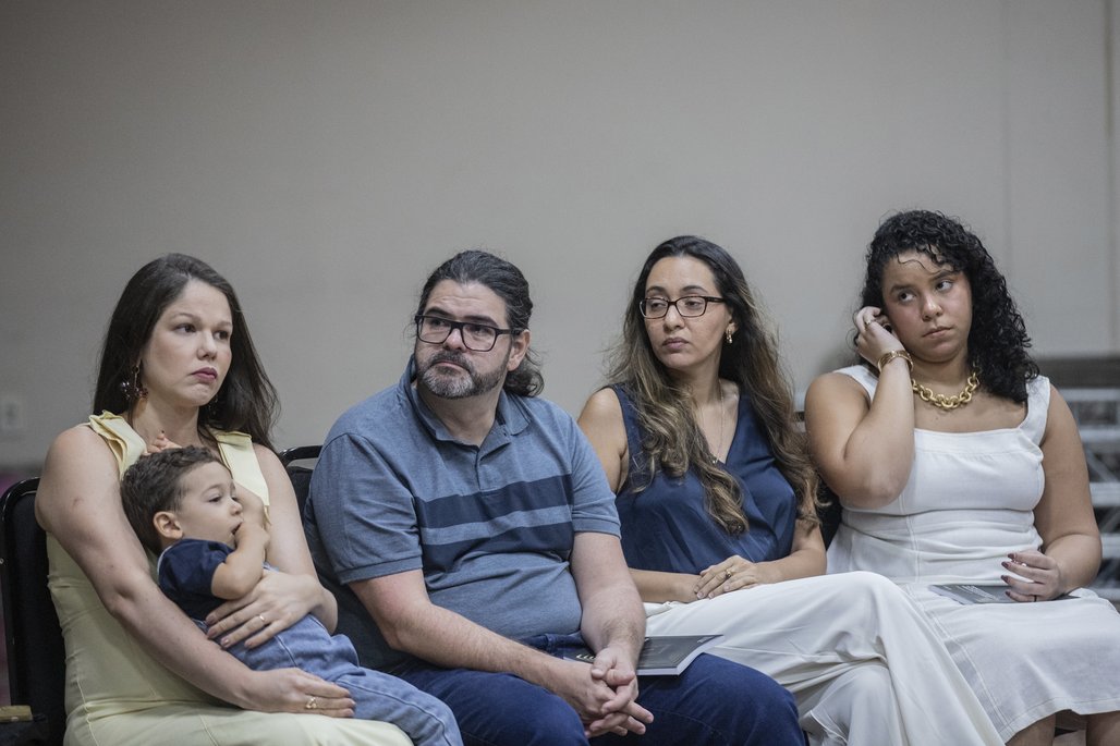 Bienal do Livro de Alagoas 2025 \u002D dia 9 \u002D 08/11