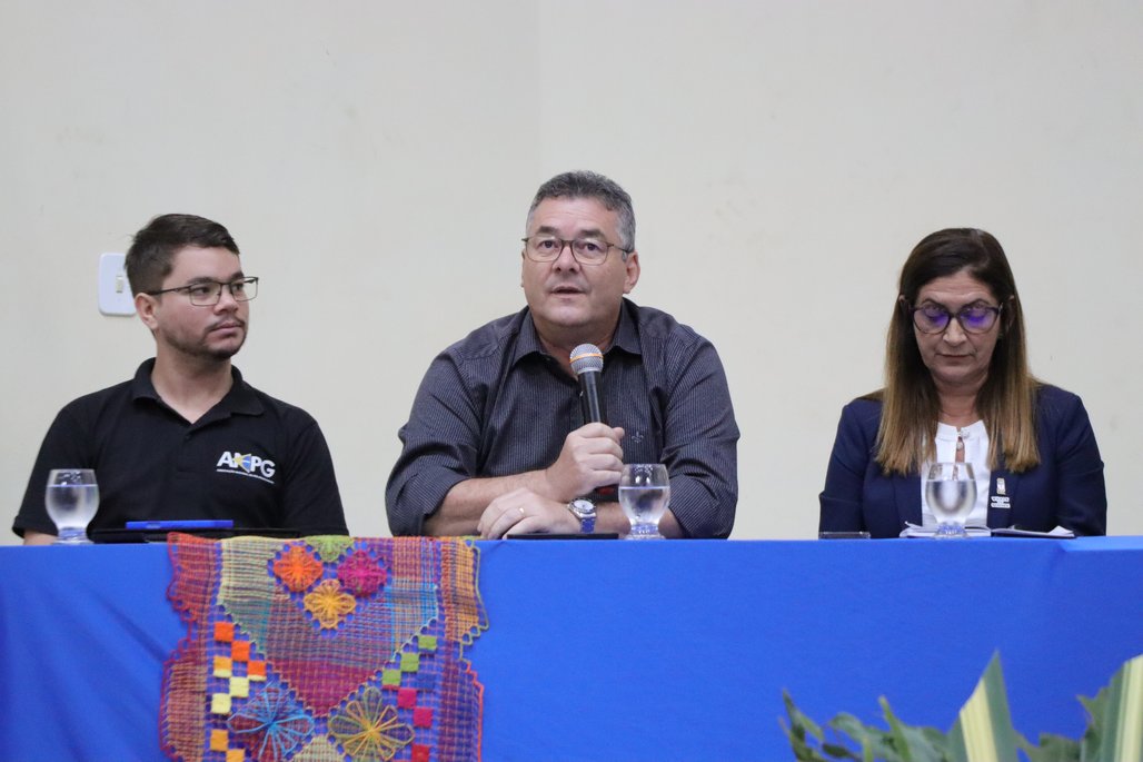 2º Prêmio Dissertação e Teses