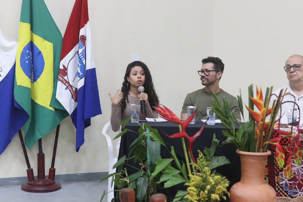 Jornada Serviço Social