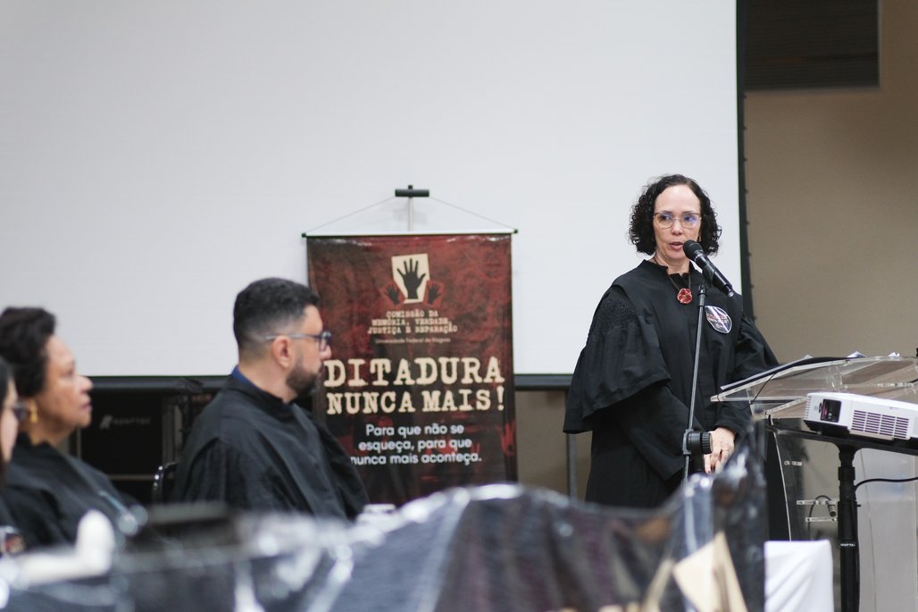 Bienal do Livro de Alagoas 2025 \u002D dia 10 \u002D 09/11