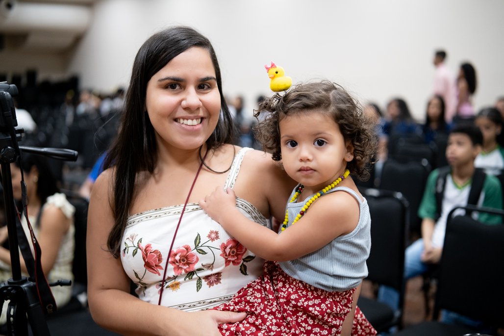 Bienal do Livro de Alagoas 2025 \u002D dia 7 \u002D 06/11