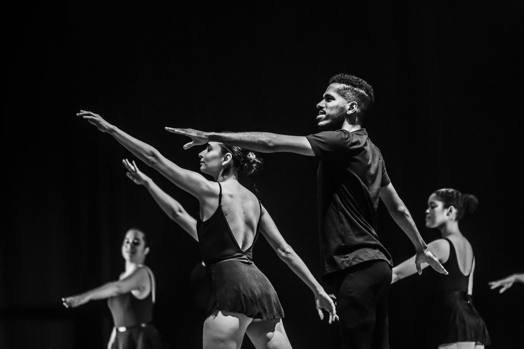 Bienal do Livro de Alagoas 2025 \u002D dia 6 \u002D 05/11