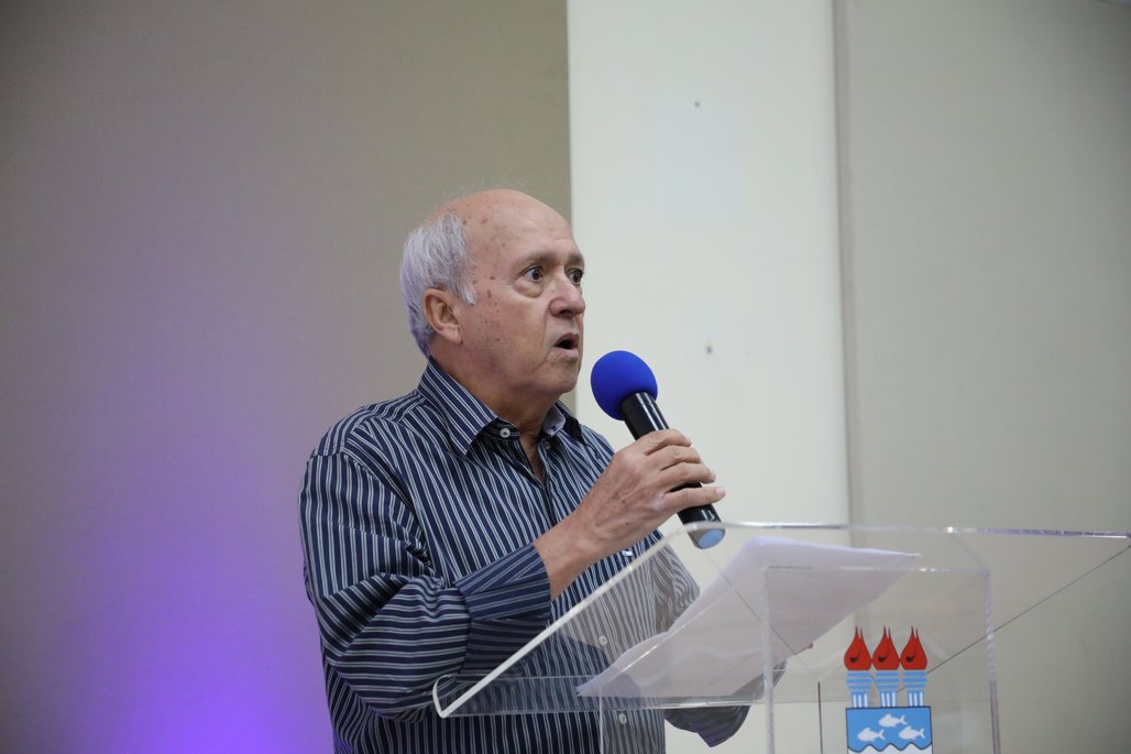 40 anos