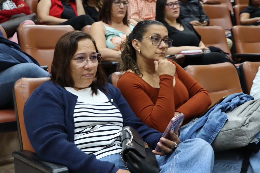 Escola Socioeducativa