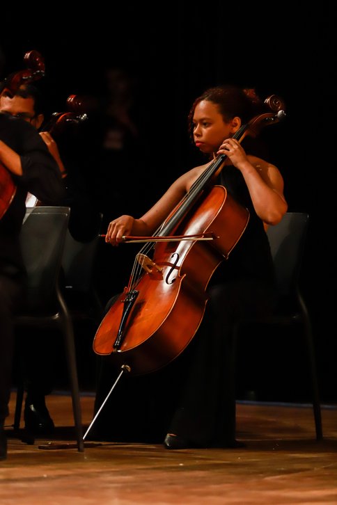 Bienal do Livro de Alagoas 2025 \u002D dia 5 \u002D 04/11