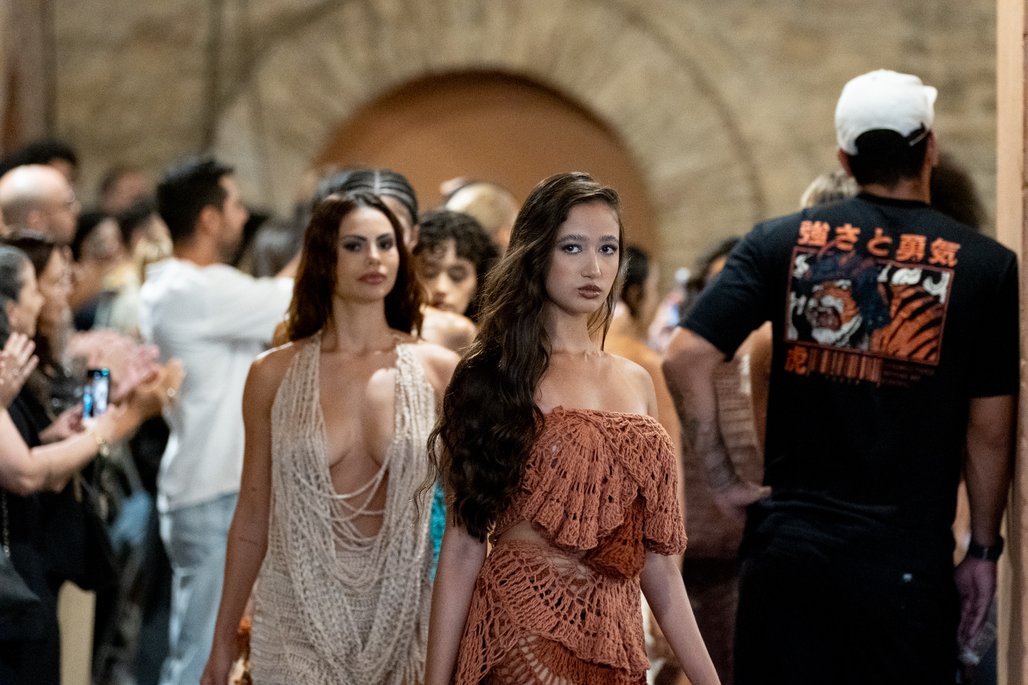 Moda e Comunicação 10 anos