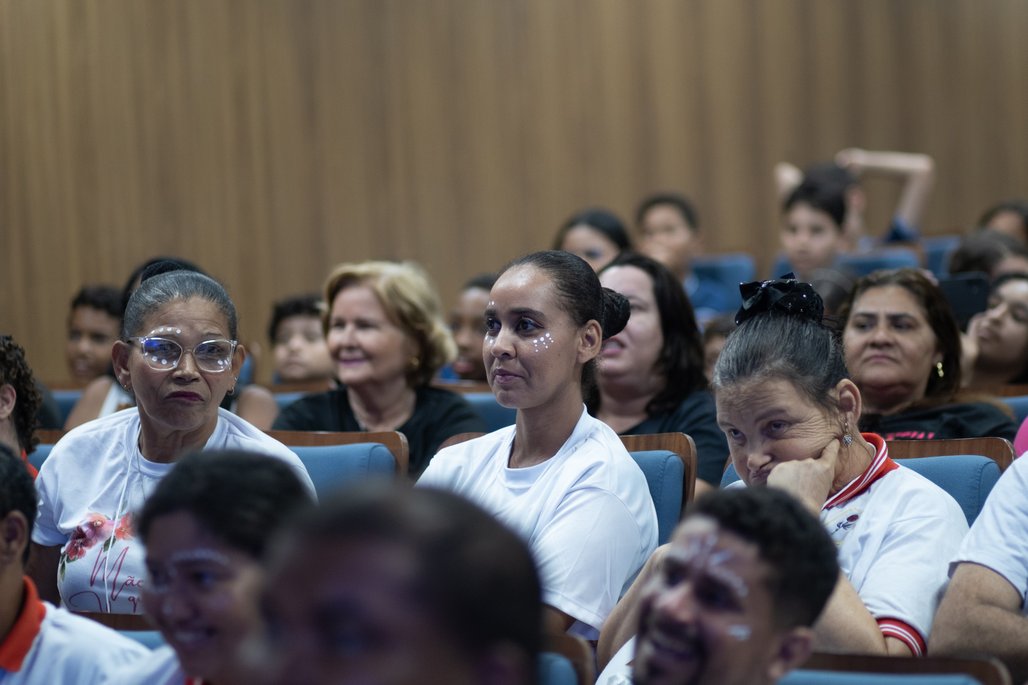 Bienal do Livro de Alagoas 2025 \u002D dia 7 \u002D 06/11
