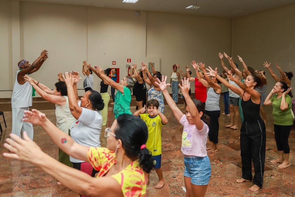 Bienal do Livro de Alagoas 2025 \u002D dia 6 \u002D 05/11