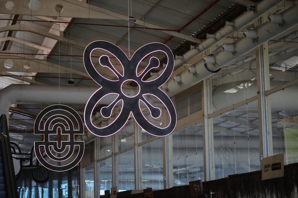 Bienal do Livro de Alagoas 2025 \u002D dia 2 \u002D 01/11