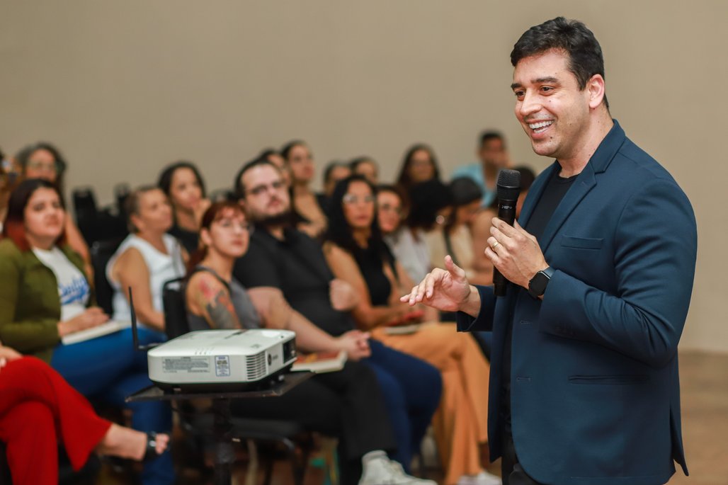 Bienal do Livro de Alagoas 2025 \u002D dia 6 \u002D 05/11