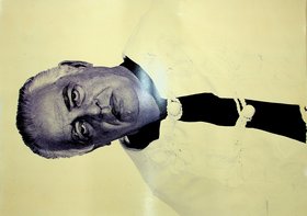 FERNANDO GAMA 1
